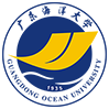 德赢vwin体育官网登录